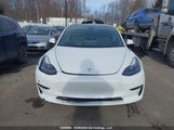 Tesla Model 3 Rwd 5YJ3E1EA4PF463129 photo