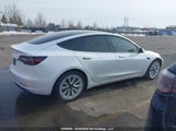 Tesla Model 3 Rwd 5YJ3E1EA4PF463129 снимка