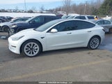 Tesla Model 3 Rwd 5YJ3E1EA4PF463129 снимка