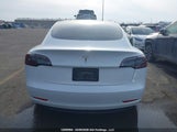 Tesla Model 3 Rwd 5YJ3E1EA4PF463129 снимка