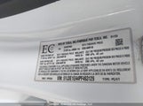Tesla Model 3 Rwd 5YJ3E1EA4PF463129 снимка