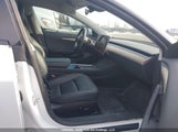 Tesla Model 3 Rwd 5YJ3E1EA4PF463129 photo