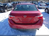 Toyota Corolla L/Le/Le Pls/Prm/S/S Pls 2T1BURHE3FC264586 fotografie
