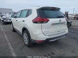 Nissan Rogue S/Sl/Sv 5N1AT2MT0KC763175 photo