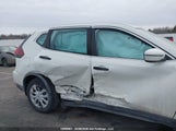 Nissan Rogue S/Sl/Sv 5N1AT2MT0KC763175 photo