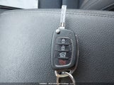 Hyundai Tucson Limited/Sport And Eco/Se KM8J33A49JU711362 снимка