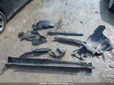 Hyundai Tucson Limited/Sport And Eco/Se KM8J33A49JU711362 снимка