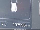 Hyundai Tucson Limited/Sport And Eco/Se KM8J33A49JU711362 снимка