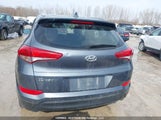 Hyundai Tucson Limited/Sport And Eco/Se KM8J33A49JU711362 снимка