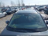 Hyundai Tucson Limited/Sport And Eco/Se KM8J33A49JU711362 photo