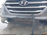 Hyundai Tucson Limited/Sport And Eco/Se KM8J33A49JU711362 снимка