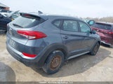 Hyundai Tucson Limited/Sport And Eco/Se KM8J33A49JU711362 снимка