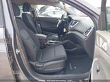 Hyundai Tucson Limited/Sport And Eco/Se KM8J33A49JU711362 снимка