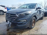 Hyundai Tucson Limited/Sport And Eco/Se KM8J33A49JU711362 снимка