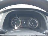 Hyundai Tucson Limited/Sport And Eco/Se KM8J33A49JU711362 снимка