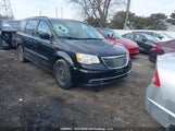 Chrysler Town & Country Touring 2C4RC1BG8DR804993 photo