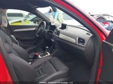 Audi Q3 2.0T Progressiv WA1JCCFS0JR012758 снимка