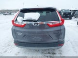Honda Cr-V Lx 2HKRW1H35JH001594 photo