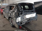 Chrysler Pacifica Pinnacle Awd 2C4RC3PG0NR137228 снимка