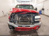 GMC Sierra 2500Hd Sl/Sle/Slt 1GTHK23D36F186453 снимка