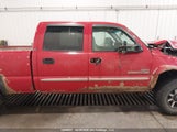 GMC Sierra 2500Hd Sl/Sle/Slt 1GTHK23D36F186453 снимка