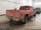 GMC Sierra 2500Hd Sl/Sle/Slt 1GTHK23D36F186453 снимка
