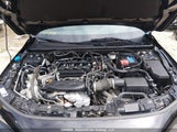 Honda Civic Sport/Sport Touring/Sport-B 19XFL1H83PE400153 photo