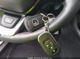 Honda Civic Sport/Sport Touring/Sport-B 19XFL1H83PE400153 photo