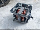 Honda Civic Sport/Sport Touring/Sport-B 19XFL1H83PE400153 снимка