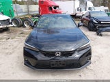 Honda Civic Sport/Sport Touring/Sport-B 19XFL1H83PE400153 photo