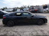 Honda Civic Sport/Sport Touring/Sport-B 19XFL1H83PE400153 photo