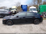 Honda Civic Sport/Sport Touring/Sport-B 19XFL1H83PE400153 снимка