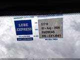 Honda Civic Sport/Sport Touring/Sport-B 19XFL1H83PE400153 photo