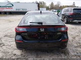 Honda Civic Sport/Sport Touring/Sport-B 19XFL1H83PE400153 photo