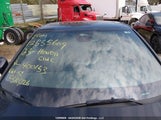 Honda Civic Sport/Sport Touring/Sport-B 19XFL1H83PE400153 photo