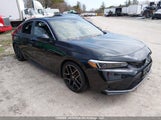 Honda Civic Sport/Sport Touring/Sport-B 19XFL1H83PE400153 photo
