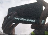 Honda Civic Sport/Sport Touring/Sport-B 19XFL1H83PE400153 photo