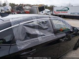 Honda Civic Sport/Sport Touring/Sport-B 19XFL1H83PE400153 photo