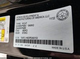 Honda Civic Sport/Sport Touring/Sport-B 19XFL1H83PE400153 photo