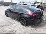 Honda Civic Sport/Sport Touring/Sport-B 19XFL1H83PE400153 снимка
