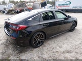 Honda Civic Sport/Sport Touring/Sport-B 19XFL1H83PE400153 photo