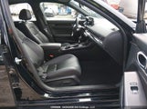 Honda Civic Sport/Sport Touring/Sport-B 19XFL1H83PE400153 снимка