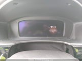 Honda Civic Sport/Sport Touring/Sport-B 19XFL1H83PE400153 снимка