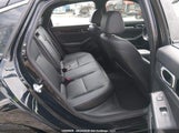 Honda Civic Sport/Sport Touring/Sport-B 19XFL1H83PE400153 photo