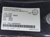 Honda Civic Sport/Sport Touring/Sport-B 19XFL1H83PE400153 снимка