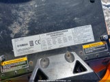 Yamaha Side Winder 4UF8MG104HT000259 photo