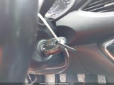 Hyundai Elantra KMHH35LE1JU026014 снимка