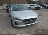 Hyundai Elantra KMHH35LE1JU026014 снимка