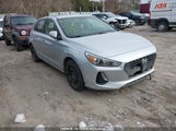 Hyundai Elantra KMHH35LE1JU026014 снимка