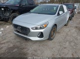 Hyundai Elantra KMHH35LE1JU026014 снимка